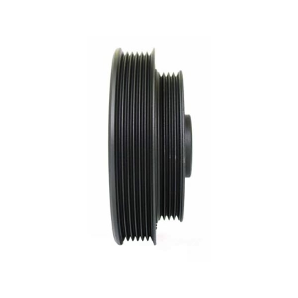 Dayco PREMIUM OEM REPL BALANCER, POWERBOND PB1231N
