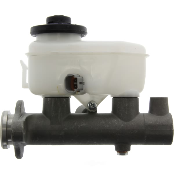 Centric Premium Brake Master Cylinder 130.44029