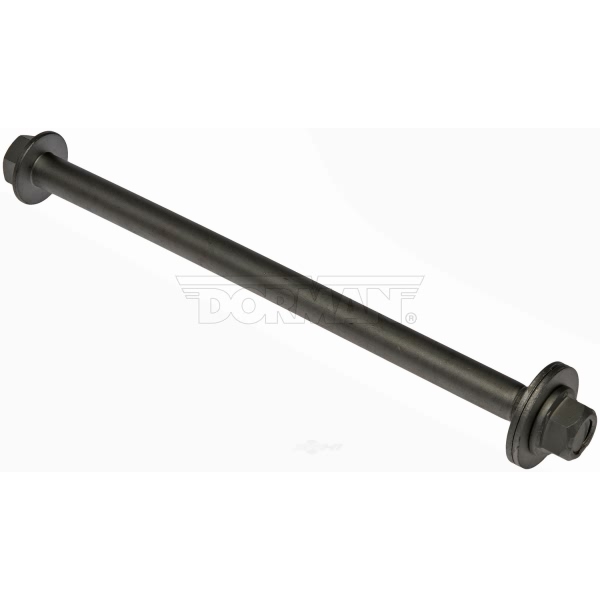 Dorman Lateral Arm Bolt 926-046