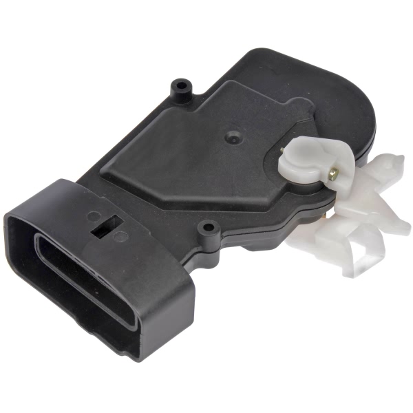 Dorman OE Solutions Front Passenger Side Door Lock Actuator Motor 746-639