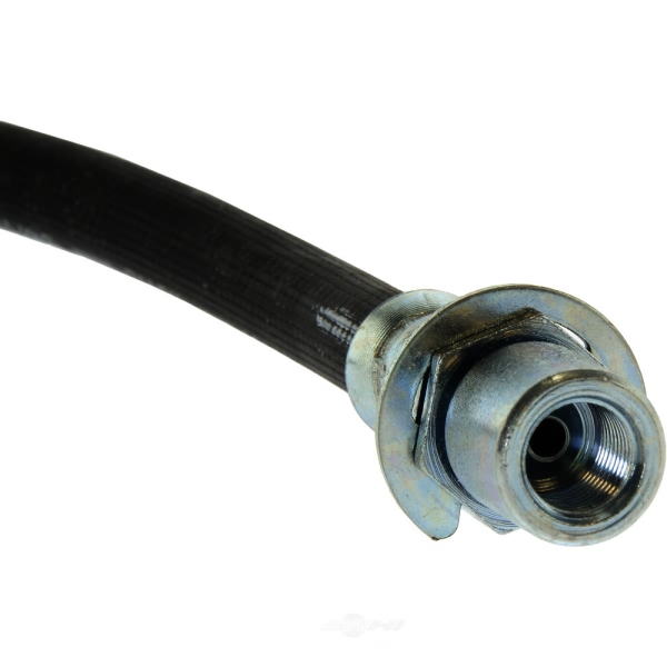 Centric Brake Hose 150.44328