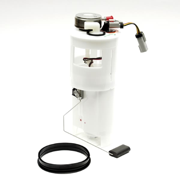 Delphi Fuel Pump Module Assembly FG0233