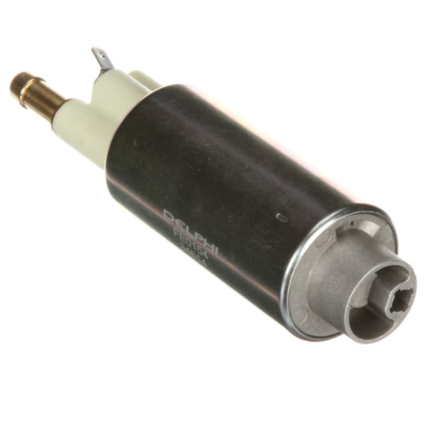 Delphi In Tank Electric Fuel Pump FE0154