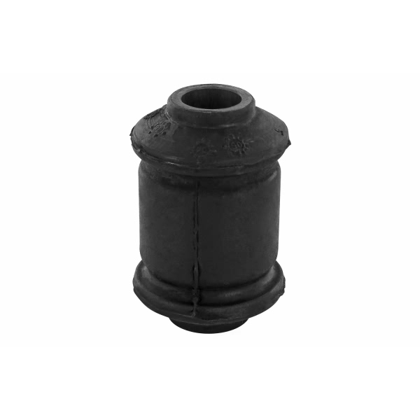 VAICO Front Lower Forward Aftermarket Control Arm Bushing V10-1378