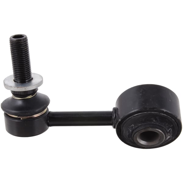 Centric Premium™ Front Passenger Side Stabilizer Bar Link 606.44046