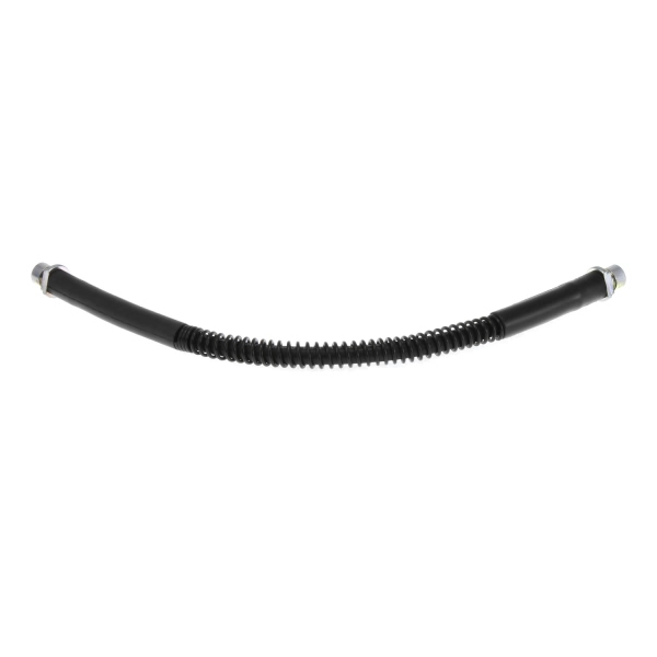 Centric Front Brake Hose 150.28003