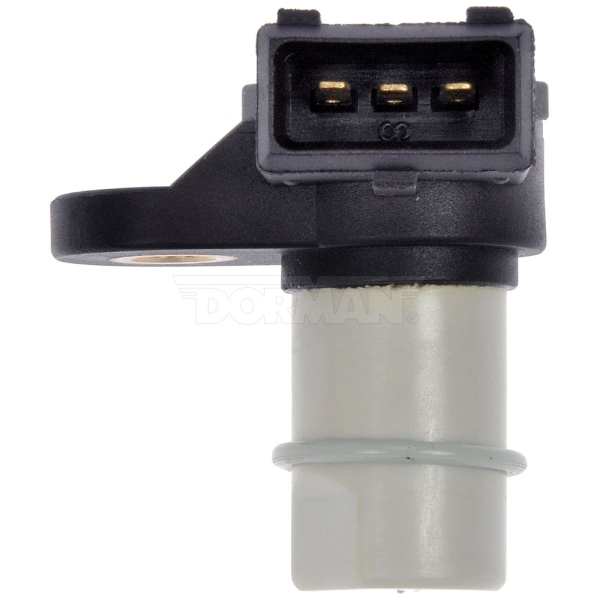 Dorman OE Solutions Crankshaft Position Sensor 907-790