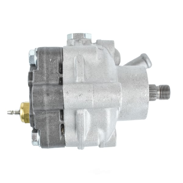 AAE New Hydraulic Power Steering Pump 5610N