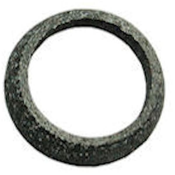 Bosal Exhaust Pipe Flange Gasket 256-1032