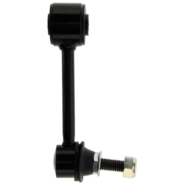 Centric Premium™ Front Stabilizer Bar Link 606.67044