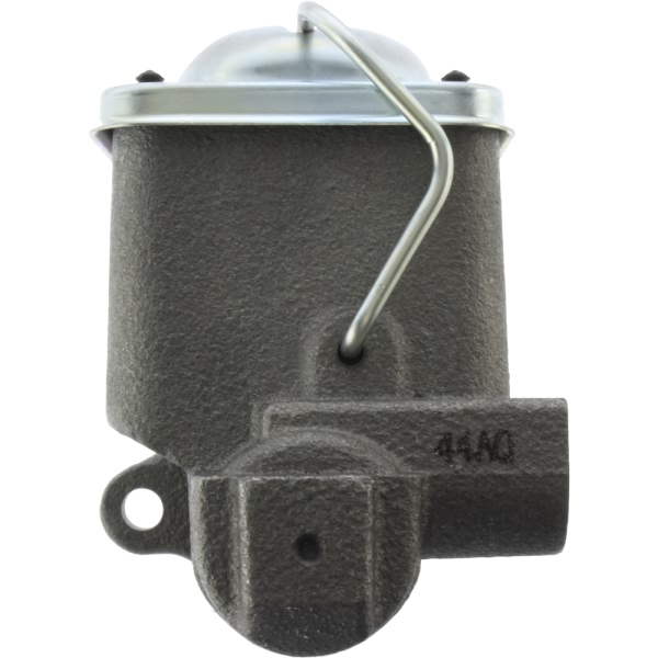 Centric Premium Brake Master Cylinder 130.62001