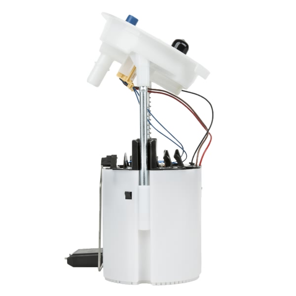 Delphi Fuel Pump Module Assembly FG0917