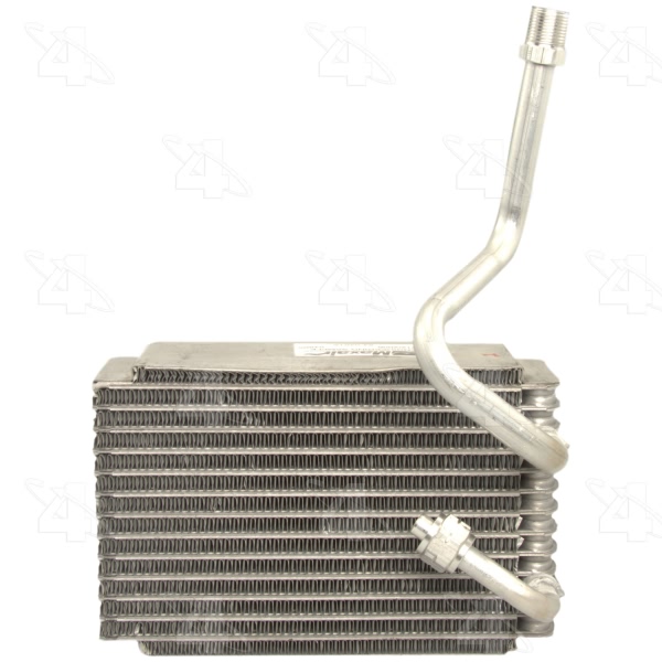 Four Seasons A C Evaporator Core 54865