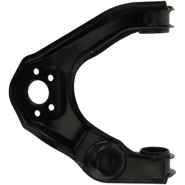 Centric Premium™ Front Driver Side Upper Control Arm 622.42908