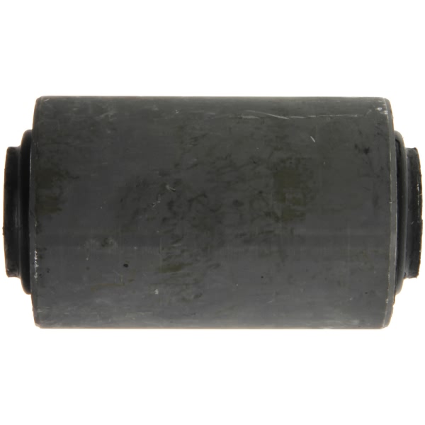 Centric Premium™ Rear Forward Leaf Spring Bushing 602.42081