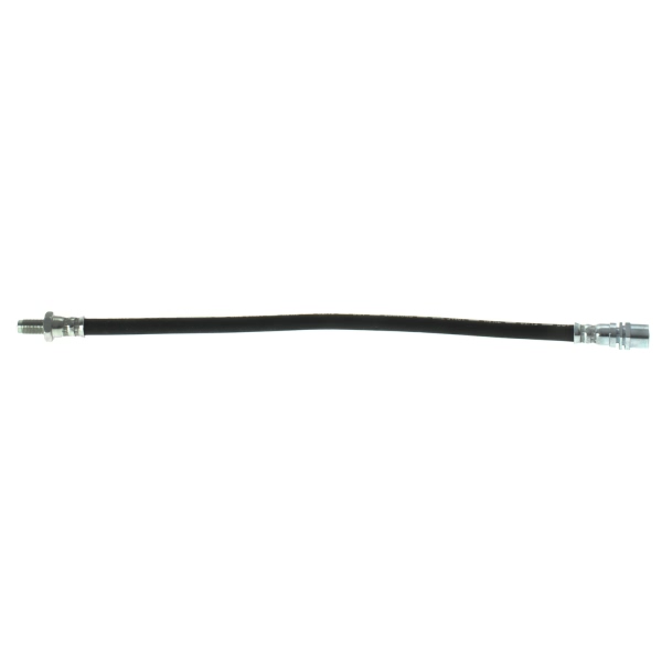 Centric Rear Brake Hose 150.44345
