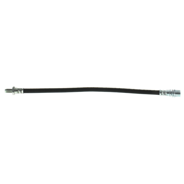 Centric Rear Brake Hose 150.44345