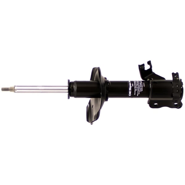 Monroe OESpectrum™ Front Driver Side Strut 71675