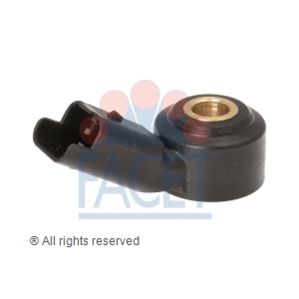 facet Ignition Knock Sensor 9.3138