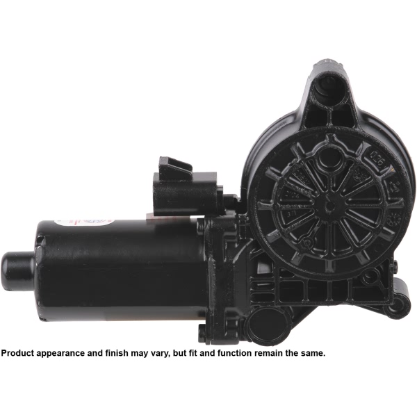 Cardone Reman Remanufactured Window Lift Motor 42-188