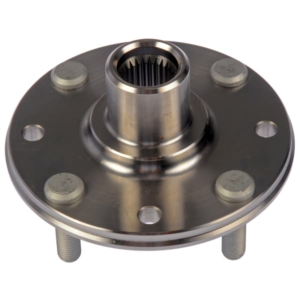 Dorman OE Solutions Front Driver Side Wheel Hub 930-270