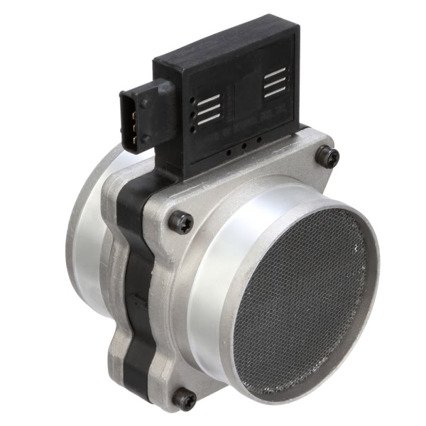 Delphi Mass Air Flow Sensor AF10077