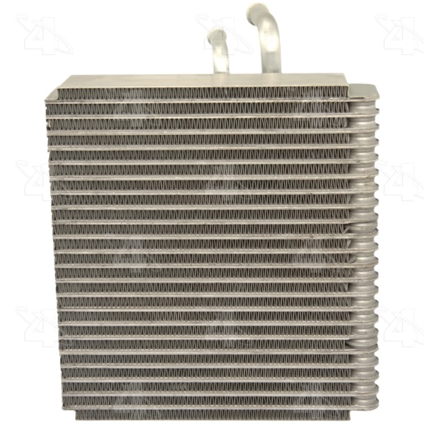 Four Seasons A C Evaporator Core 54934