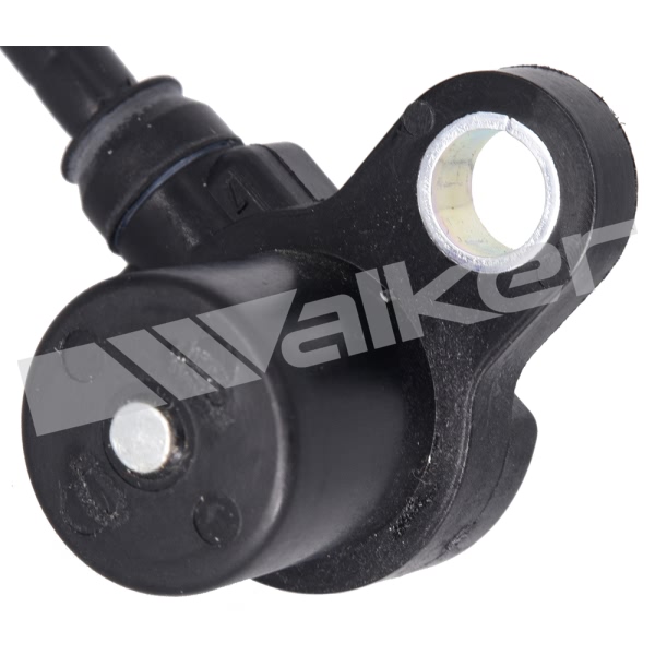 Walker Products Crankshaft Position Sensor 235-1573