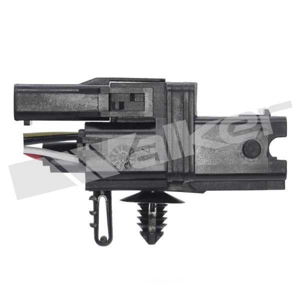 Walker Products Oxygen Sensor 350-35077