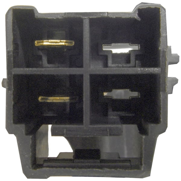 Dorman Engine Cooling Fan Assembly 620-739