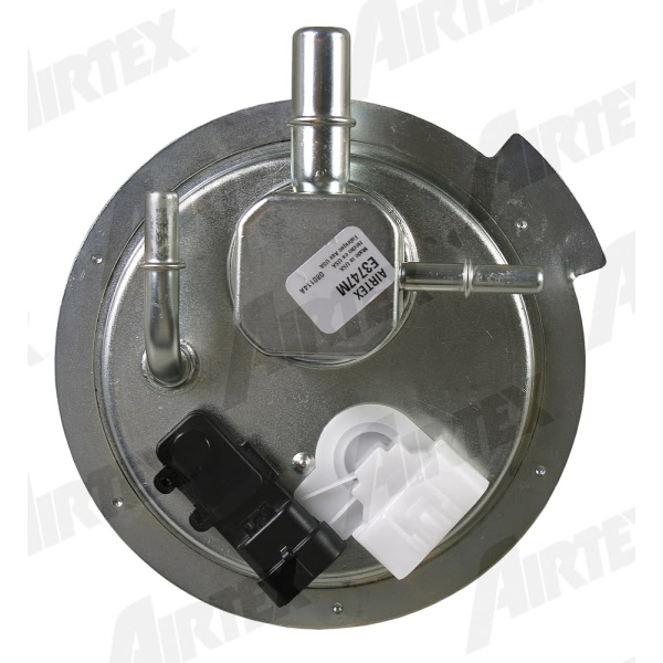 Airtex In-Tank Fuel Pump Module Assembly E3747M