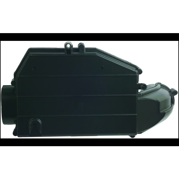 Cardone Reman Remanufactured Engine Control Computer 79-8486