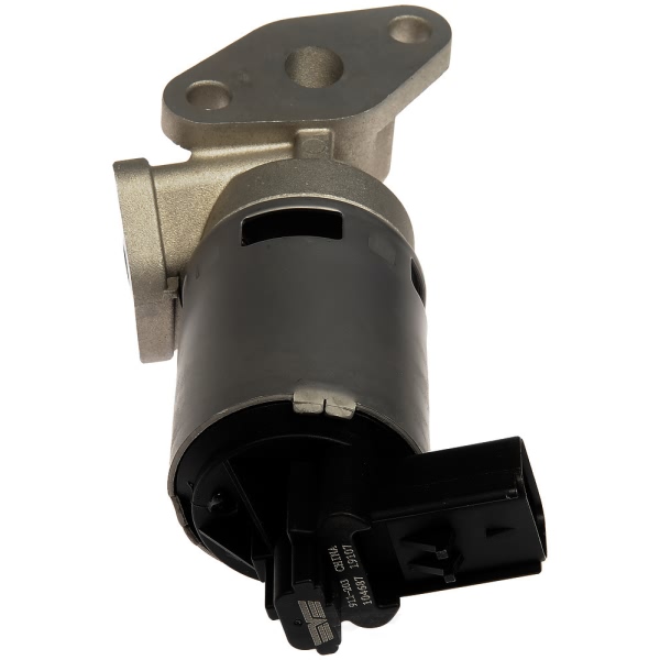 Dorman OE Solutions Egr Valve 911-203