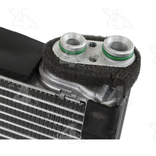 Four Seasons A C Evaporator Core 64004