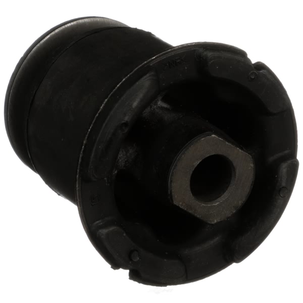 Delphi Rear Upper Control Arm Bushing TD4048W