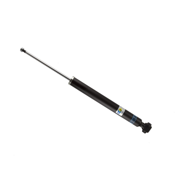 Bilstein Rear Driver Or Passenger Side Standard Monotube Shock Absorber 24-220118
