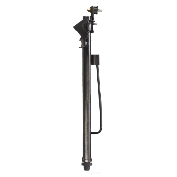 Spectra Premium A/C Condenser 7-3077