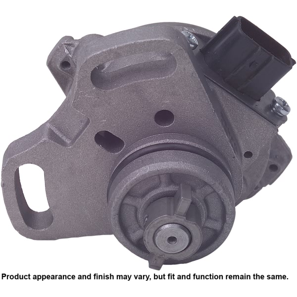 Cardone Reman Remanufactured Electronic Distributor 31-38403