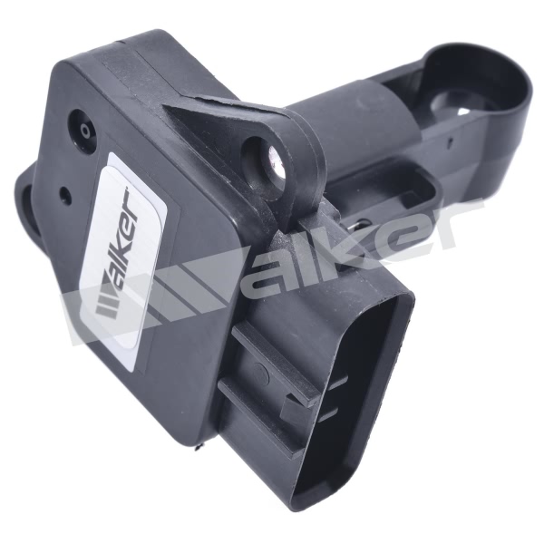 Walker Products Mass Air Flow Sensor 245-1350