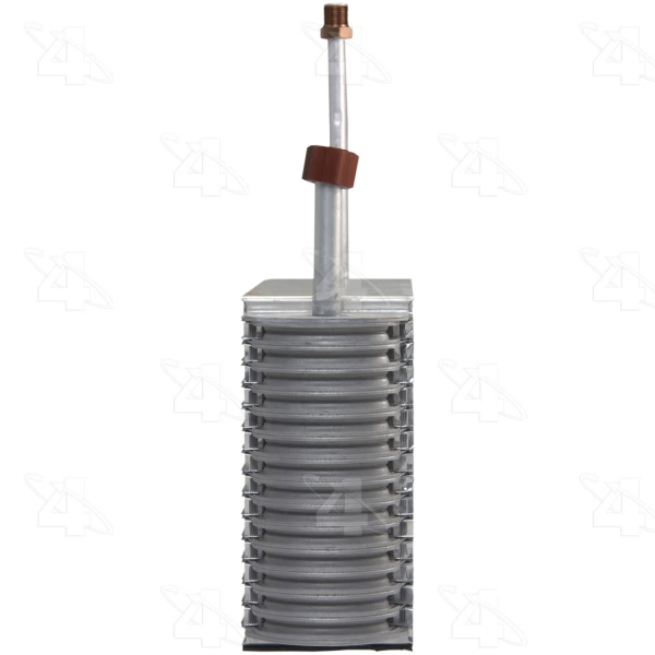 Four Seasons A C Evaporator Core 54535