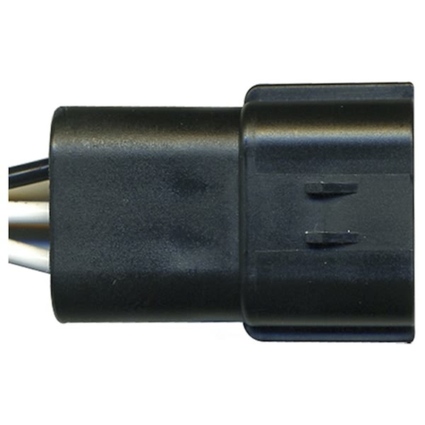 NTK OE Type Oxygen Sensor 22033