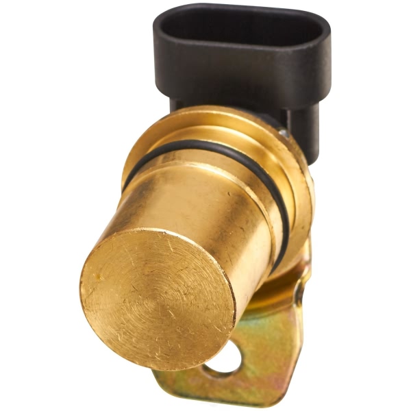 Spectra Premium Camshaft Position Sensor S10234