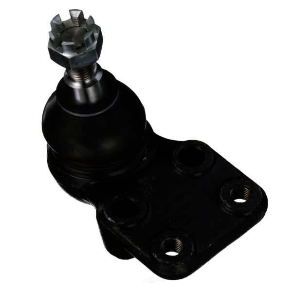 Delphi Front Lower Ball Joint TC5125