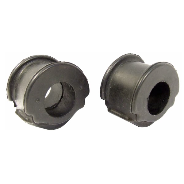 Delphi Front Sway Bar Bushings TD671W