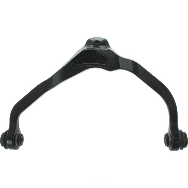 Centric Premium™ Front Driver Side Upper Control Arm and Ball Joint Assembly 622.58006