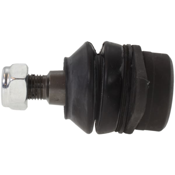 Centric Premium™ Front Lower Ball Joint 610.34004