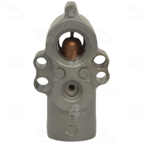 Four Seasons A C Expansion Valve 39040