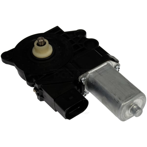 Dorman OE Solutions Rear Driver Side Window Motor 742-456