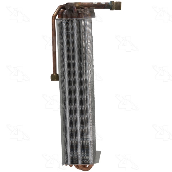 Four Seasons A C Evaporator Core 54430