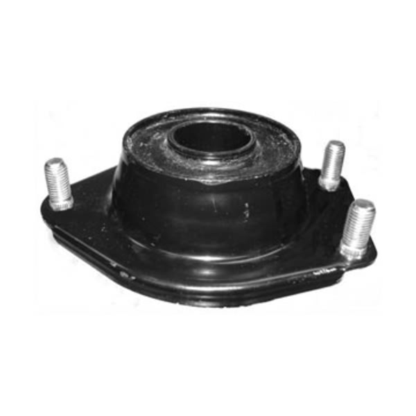 KYB Front Driver Side Strut Mount SM5478